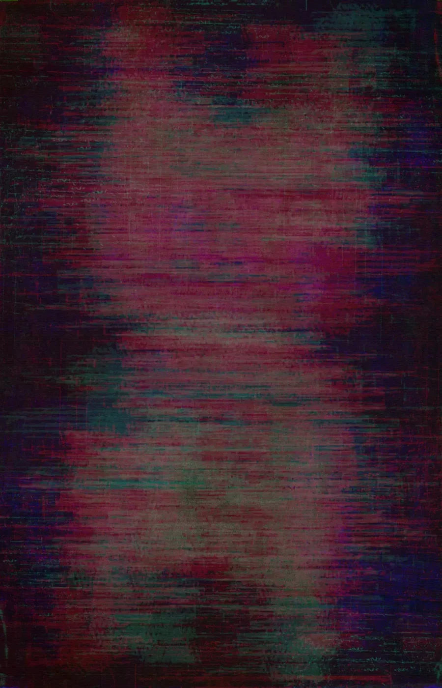 Diverge 8X12 Ultracloth ( 96 X 144 Inch ) Backdrop