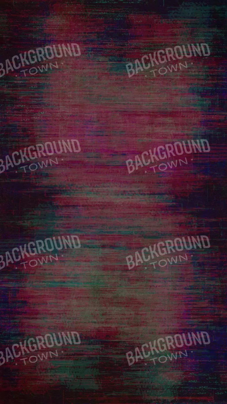 Diverge 8X14 Ultracloth ( 96 X 168 Inch ) Backdrop