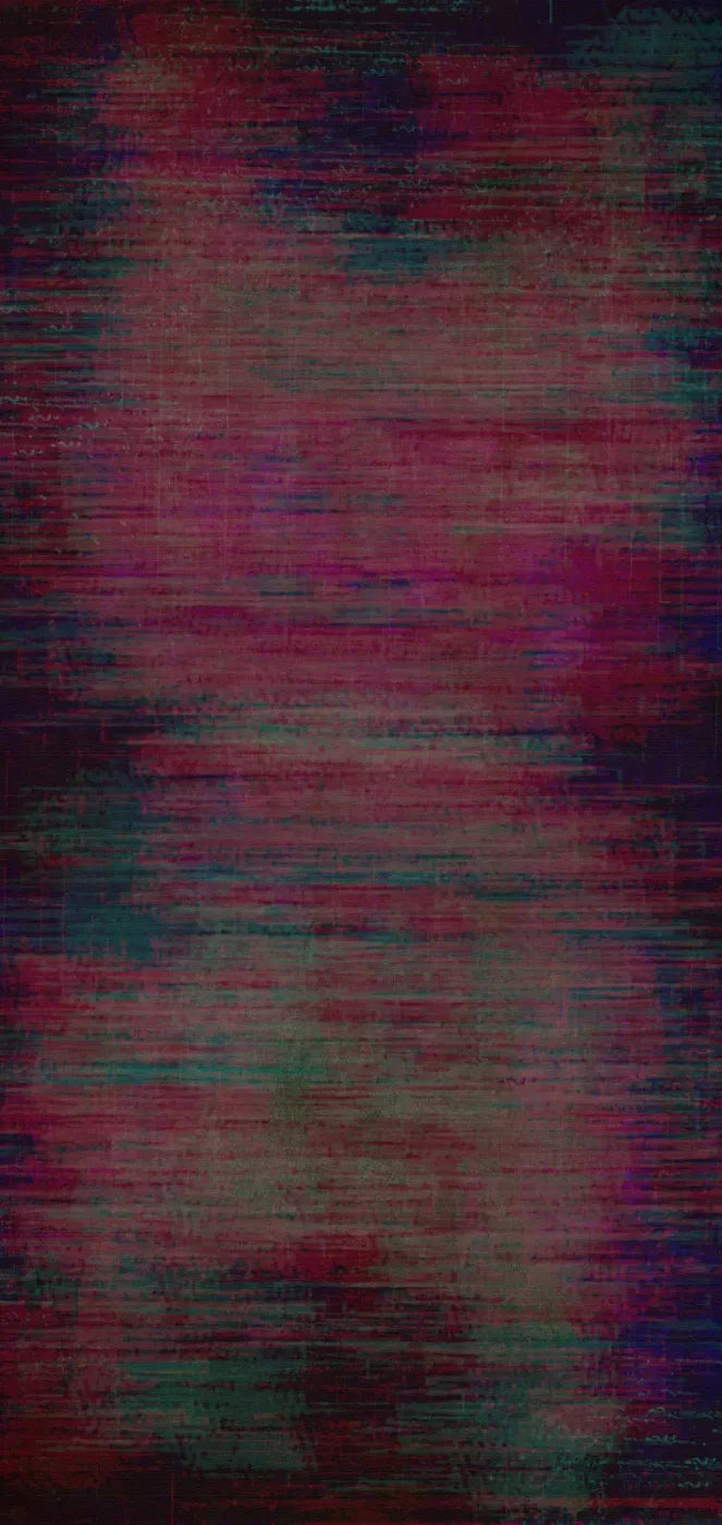 Diverge 8X16 Ultracloth ( 96 X 192 Inch ) Backdrop
