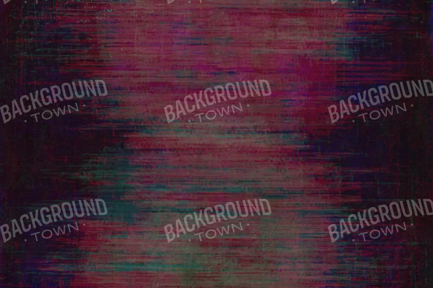 Diverge 8X5 Ultracloth ( 96 X 60 Inch ) Backdrop