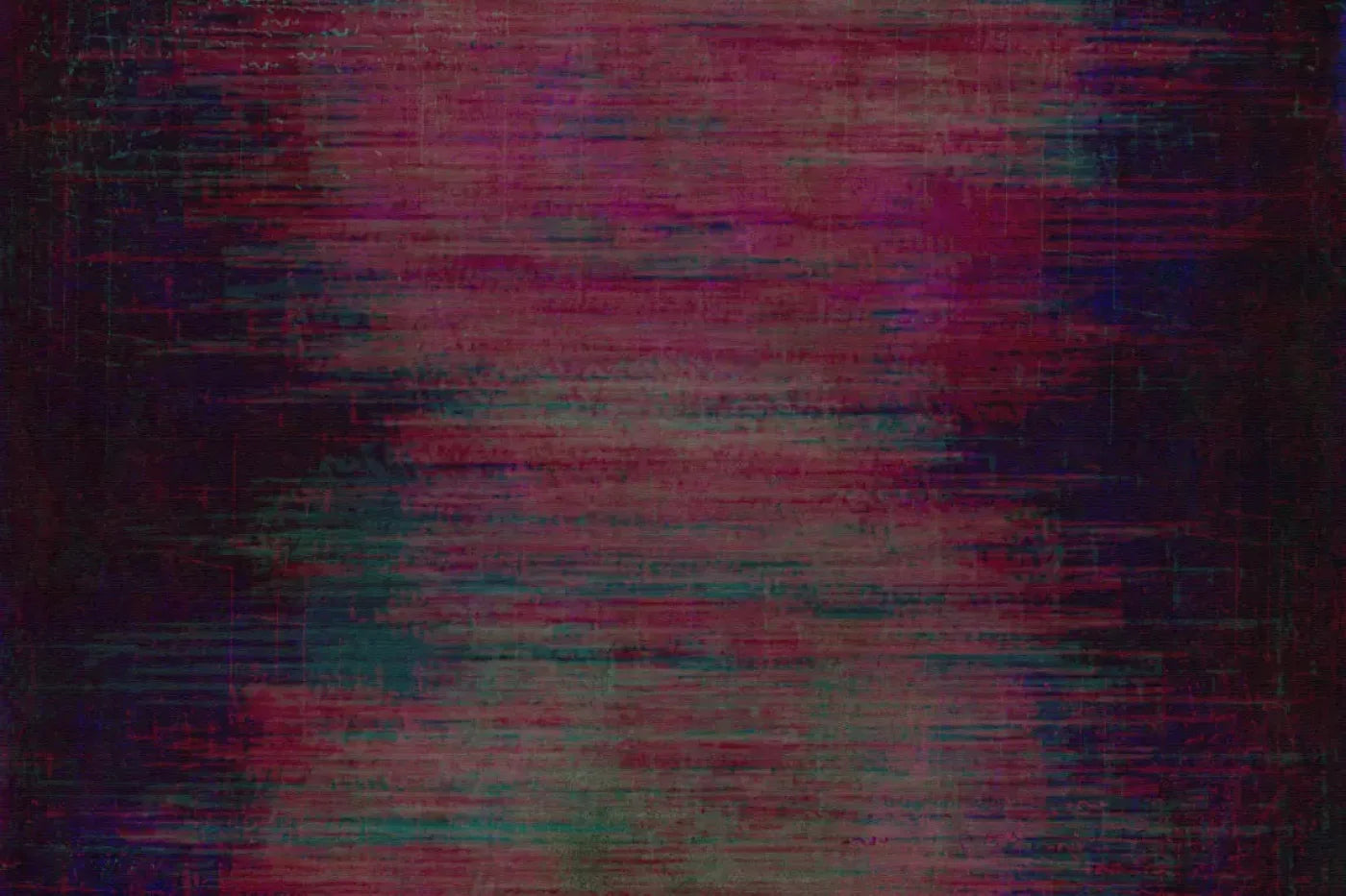 Diverge 8X5 Ultracloth ( 96 X 60 Inch ) Backdrop