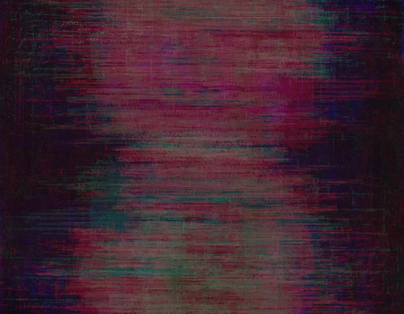 Diverge 8X6 Fleece ( 96 X 72 Inch ) Backdrop