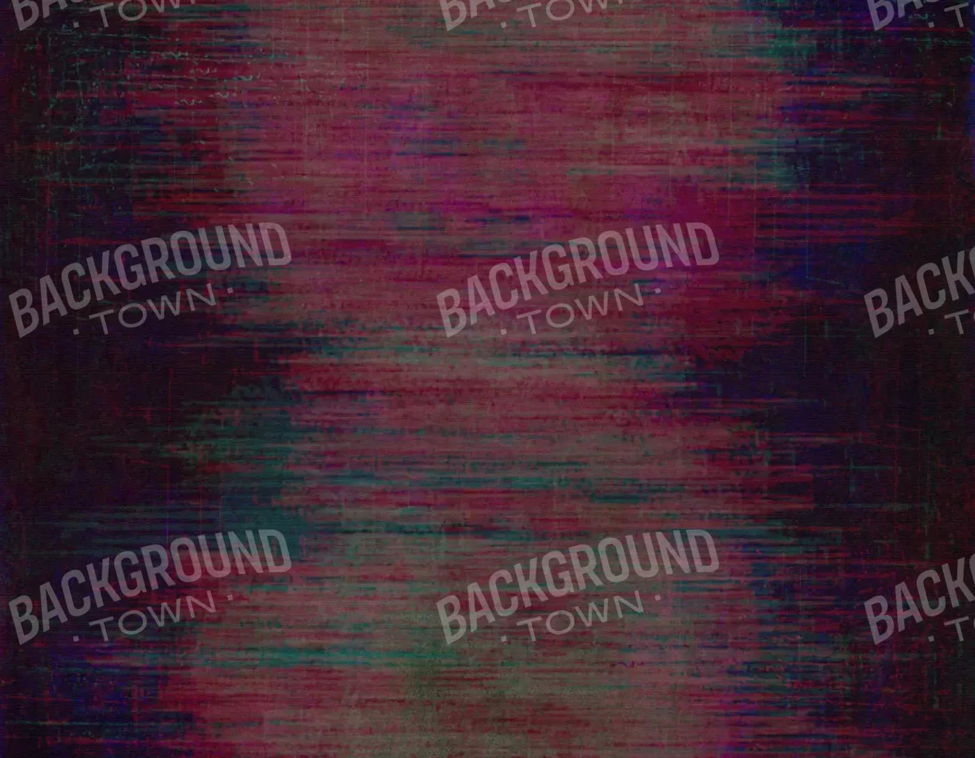 Diverge 8X6 Fleece ( 96 X 72 Inch ) Backdrop