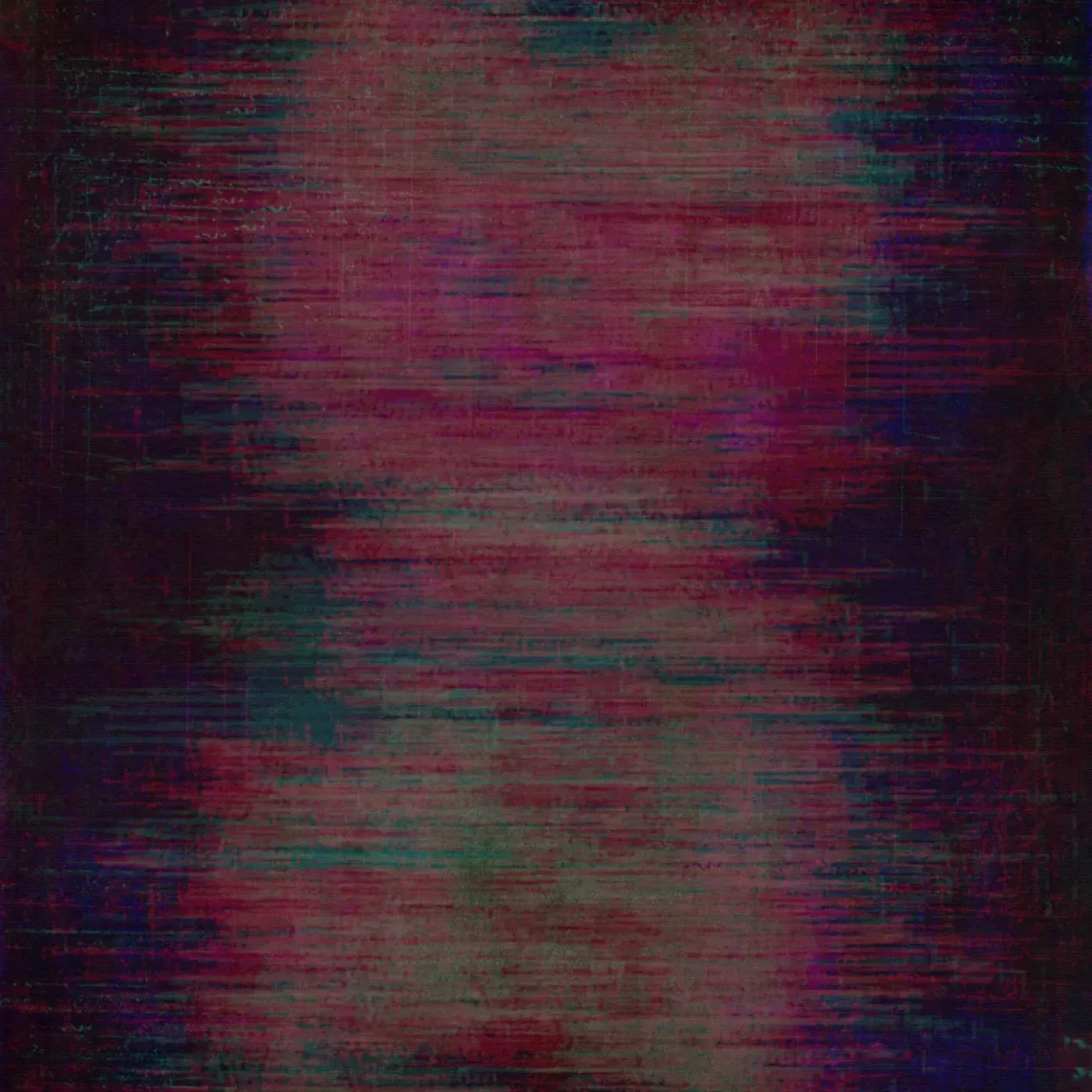 Diverge 8X8 Fleece ( 96 X Inch ) Backdrop