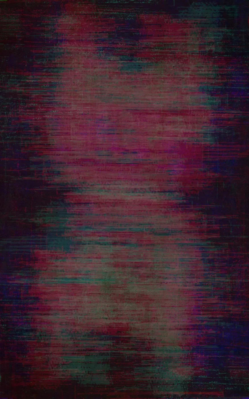 Diverge 9X14 Ultracloth ( 108 X 168 Inch ) Backdrop