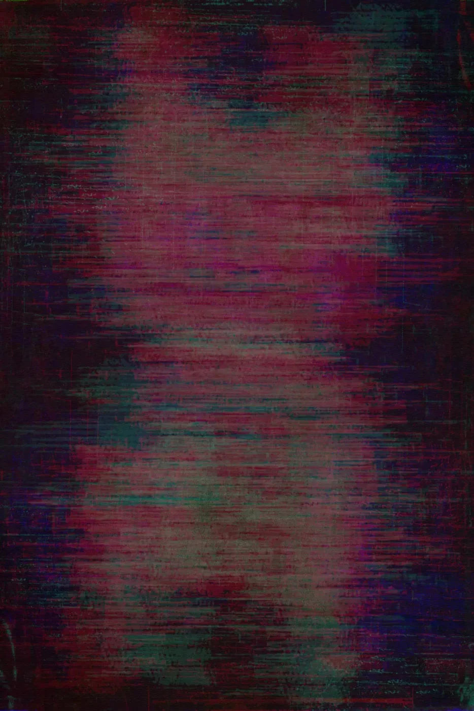 Diverge 4X5 Rubbermat Floor ( 48 X 60 Inch ) Backdrop