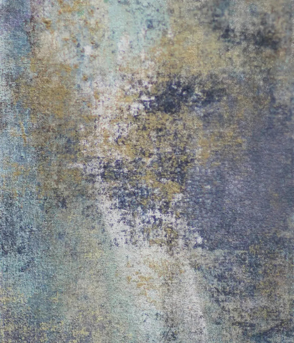Diverse 10X12 Ultracloth ( 120 X 144 Inch ) Backdrop