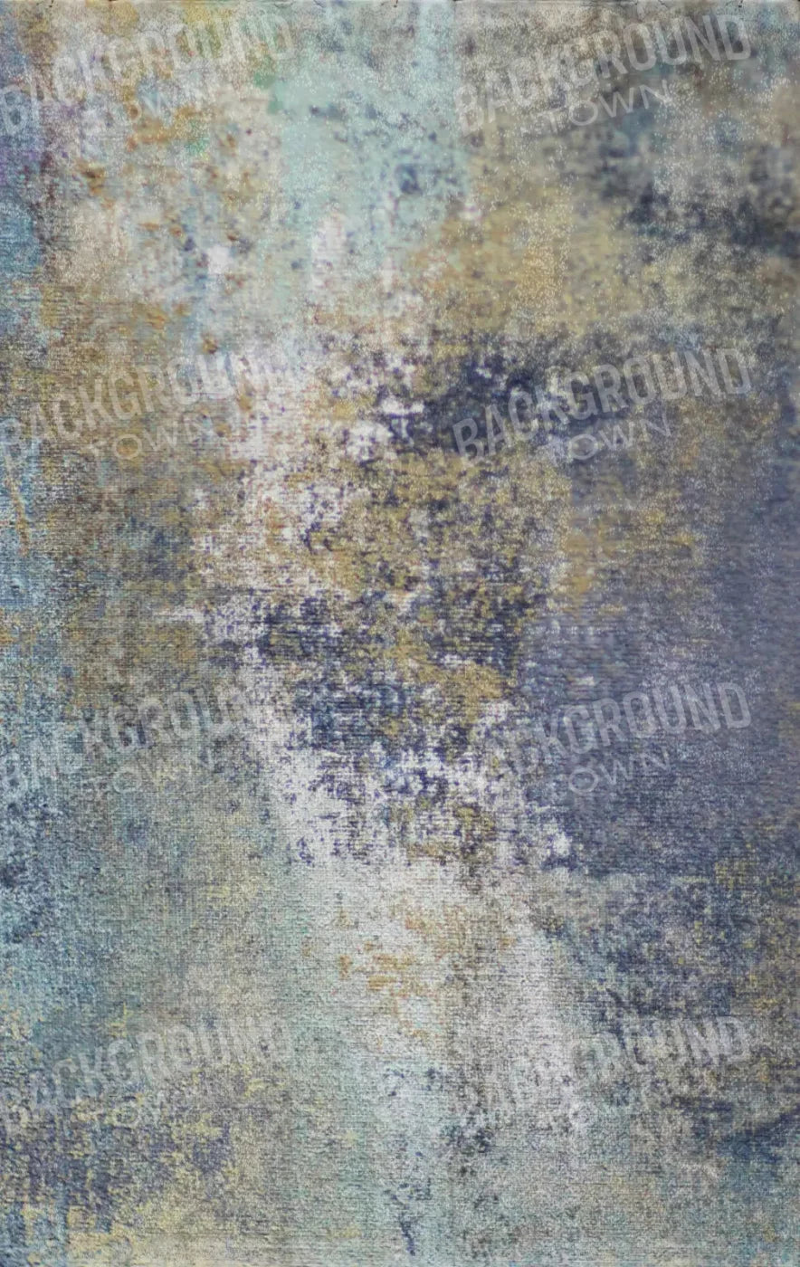 Diverse 10X16 Ultracloth ( 120 X 192 Inch ) Backdrop