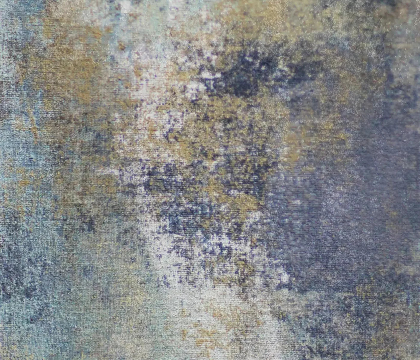 Diverse 12X10 Ultracloth ( 144 X 120 Inch ) Backdrop