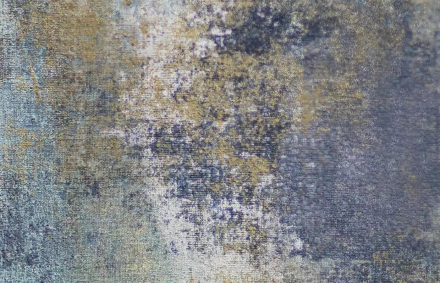 Diverse 12X8 Ultracloth ( 144 X 96 Inch ) Backdrop