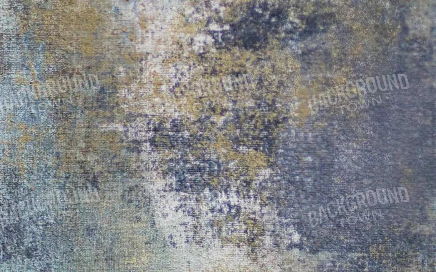 Diverse 14X9 Ultracloth ( 168 X 108 Inch ) Backdrop