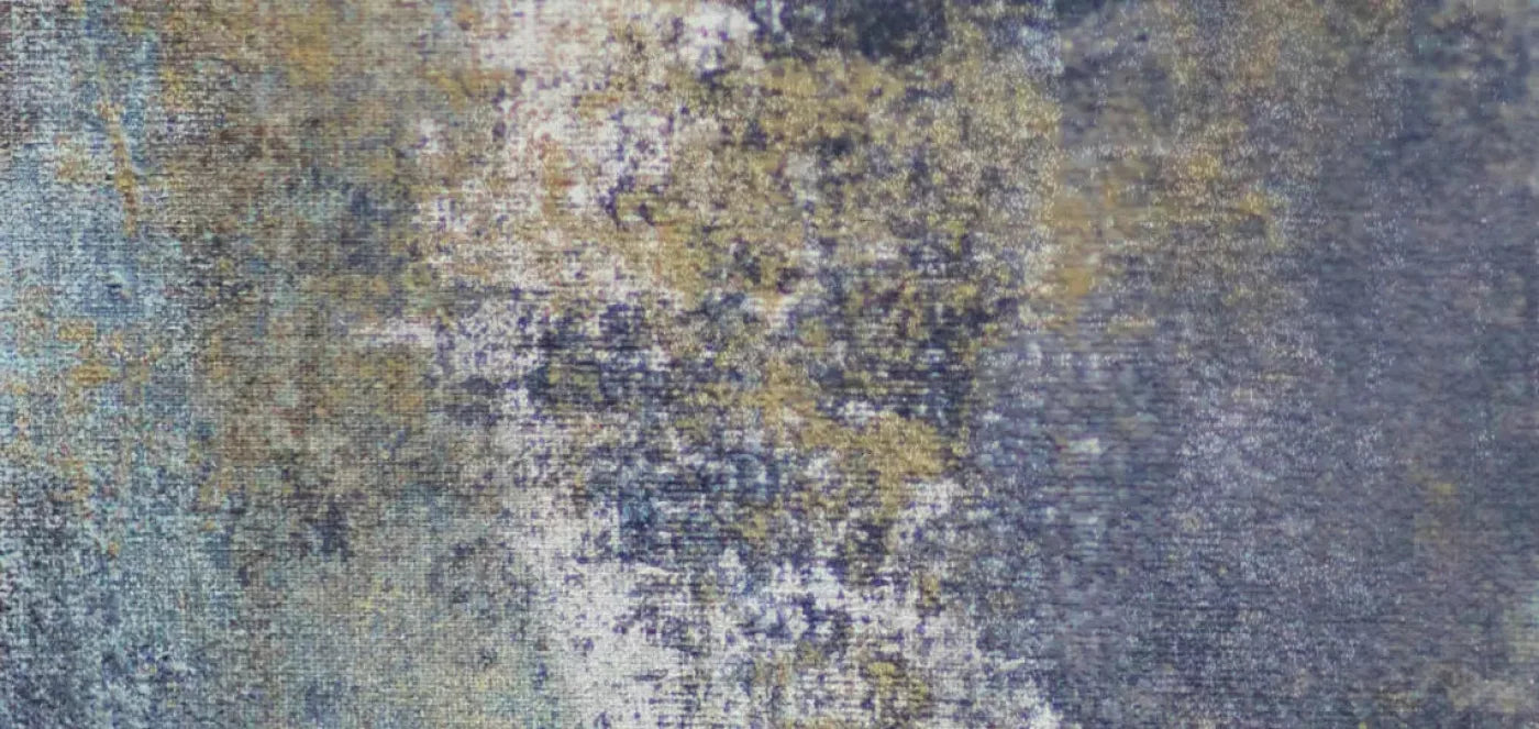 Diverse 16X8 Ultracloth ( 192 X 96 Inch ) Backdrop