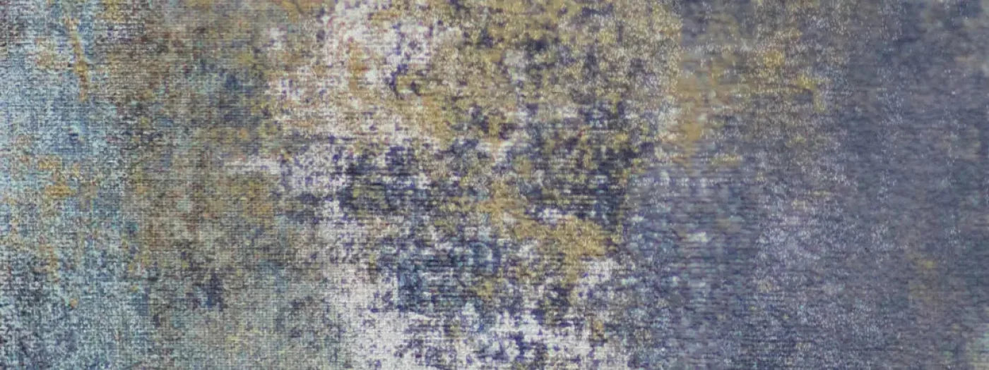 Diverse 20X8 Ultracloth ( 240 X 96 Inch ) Backdrop