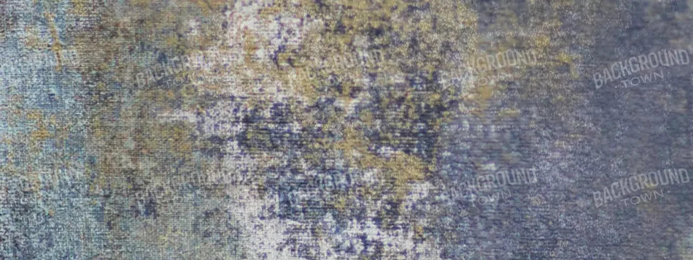 Diverse 20X8 Ultracloth ( 240 X 96 Inch ) Backdrop