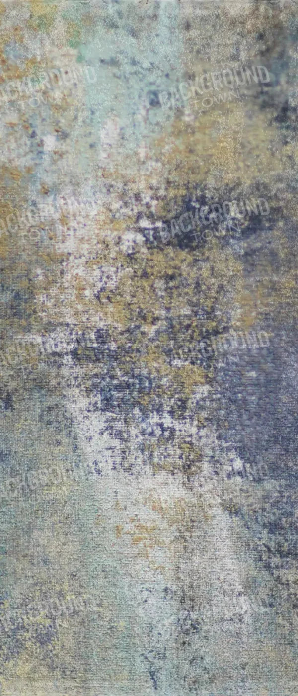 Diverse 5X12 Ultracloth For Westcott X-Drop ( 60 X 144 Inch ) Backdrop