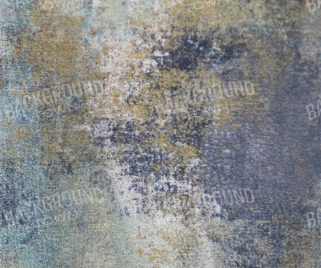 Diverse 5X42 Fleece ( 60 X 50 Inch ) Backdrop