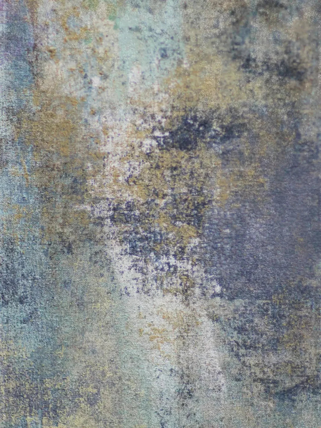 Diverse 5X7 Ultracloth ( 60 X 84 Inch ) Backdrop