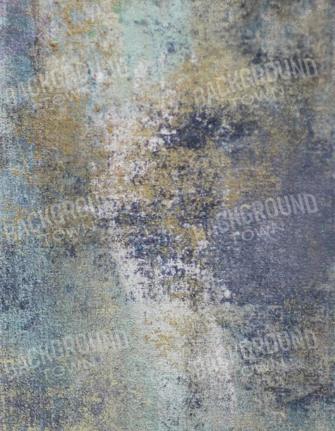 Diverse 6X8 Fleece ( 72 X 96 Inch ) Backdrop