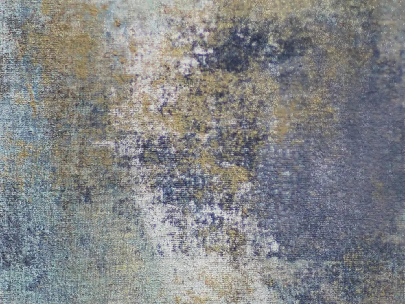 Diverse 7X5 Ultracloth ( 84 X 60 Inch ) Backdrop
