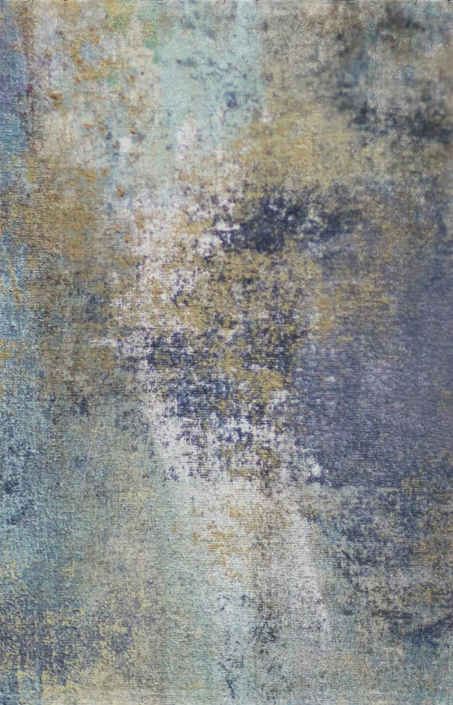 Diverse 8X12 Ultracloth ( 96 X 144 Inch ) Backdrop