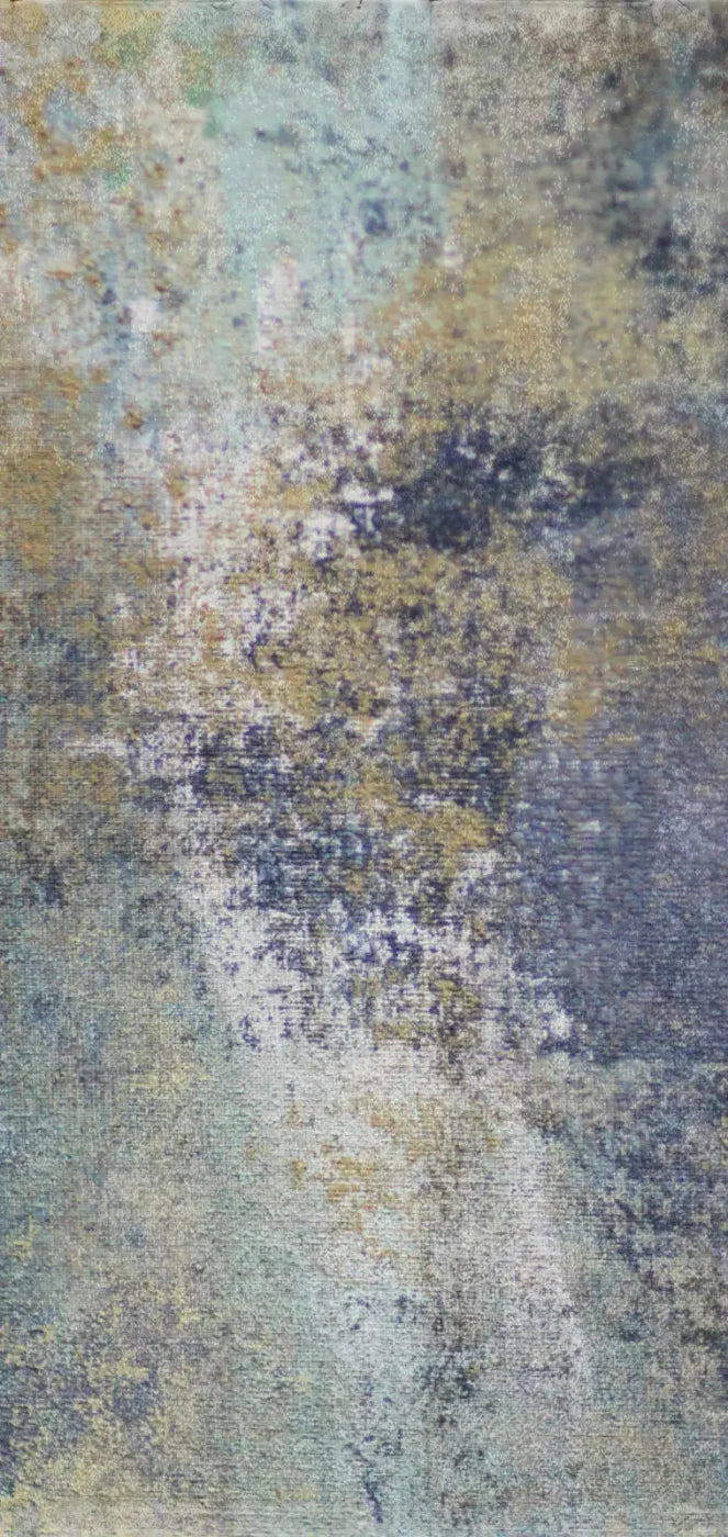 Diverse 8X16 Ultracloth ( 96 X 192 Inch ) Backdrop