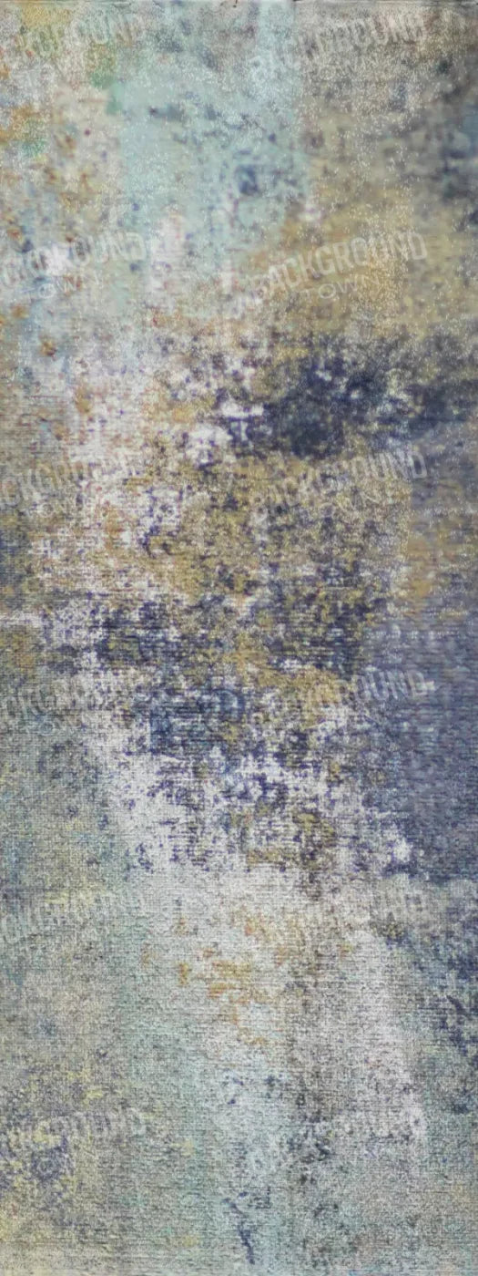 Diverse 8X20 Ultracloth ( 96 X 240 Inch ) Backdrop