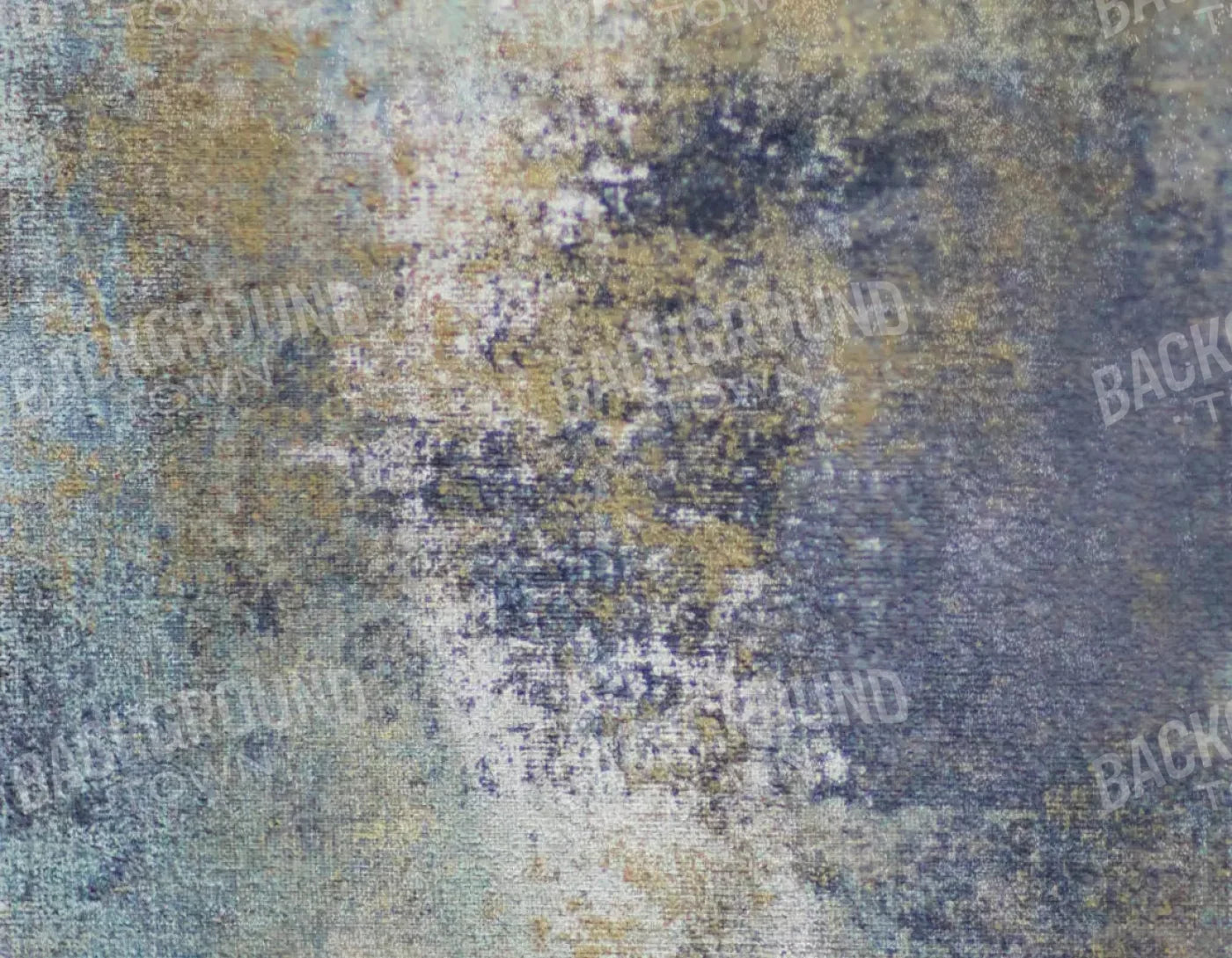 Diverse 8X6 Fleece ( 96 X 72 Inch ) Backdrop