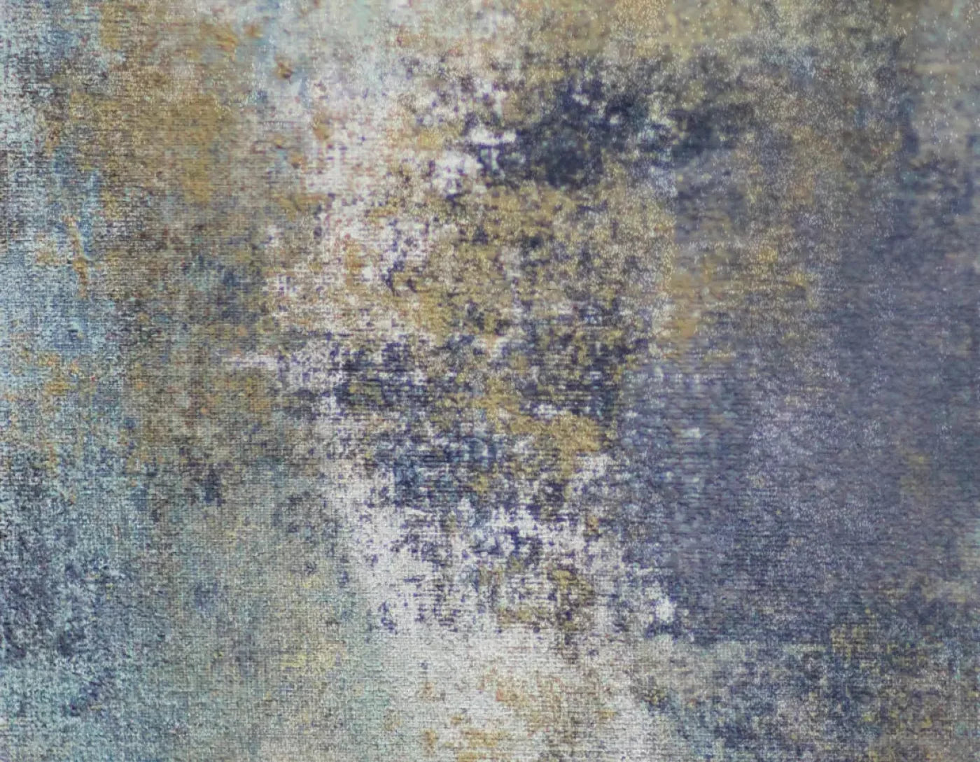 Diverse 8X6 Fleece ( 96 X 72 Inch ) Backdrop