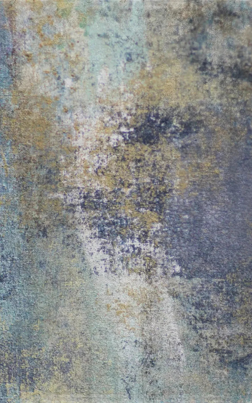 Diverse 9X14 Ultracloth ( 108 X 168 Inch ) Backdrop