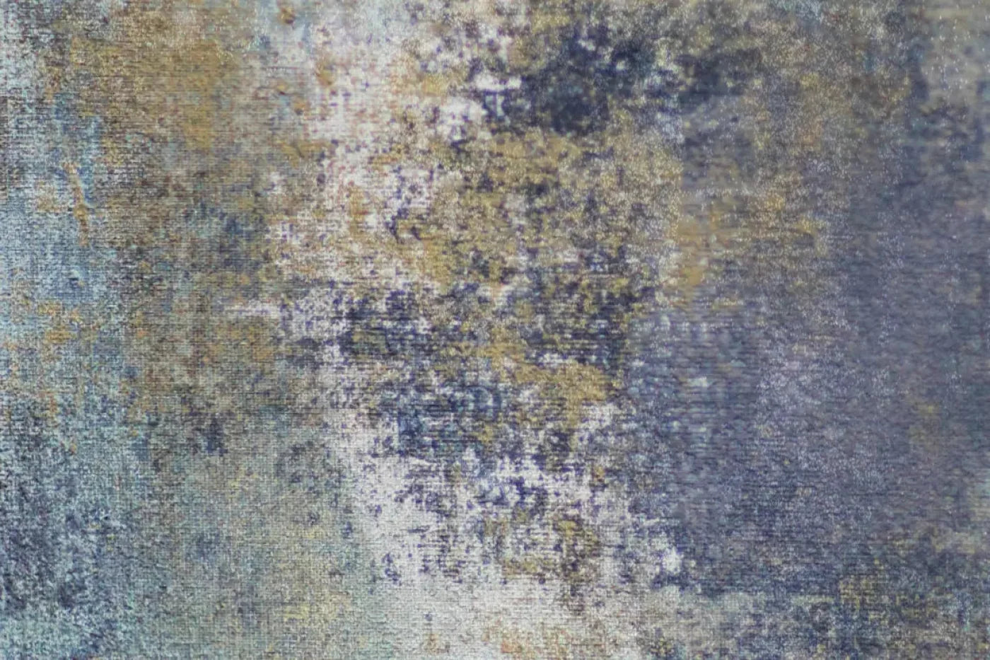 Diverse 5X4 Rubbermat Floor ( 60 X 48 Inch ) Backdrop