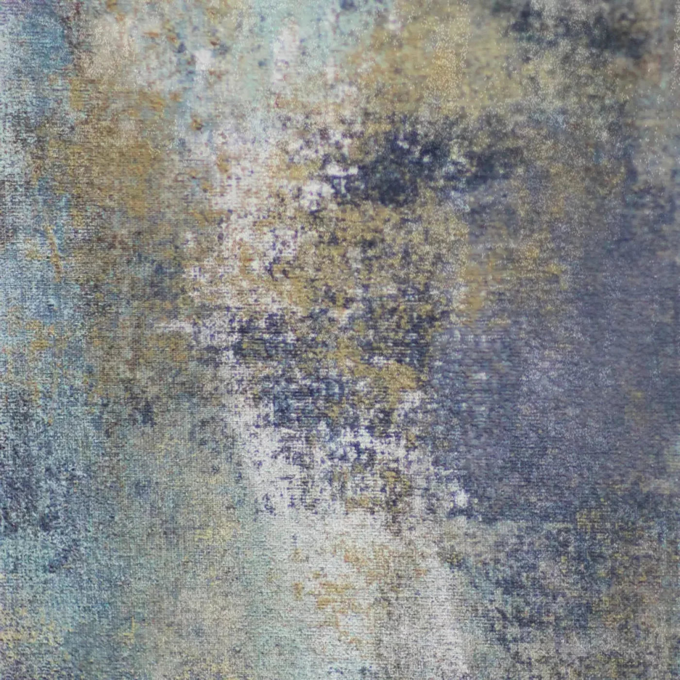 Diverse 5X5 Rubbermat Floor ( 60 X Inch ) Backdrop