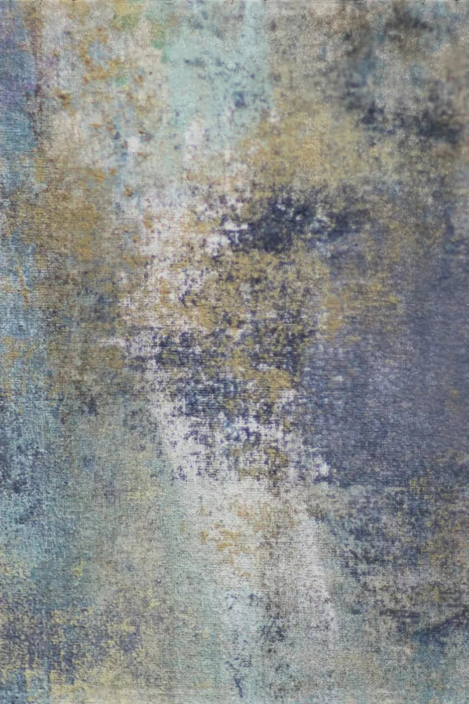 Diverse 4X5 Rubbermat Floor ( 48 X 60 Inch ) Backdrop
