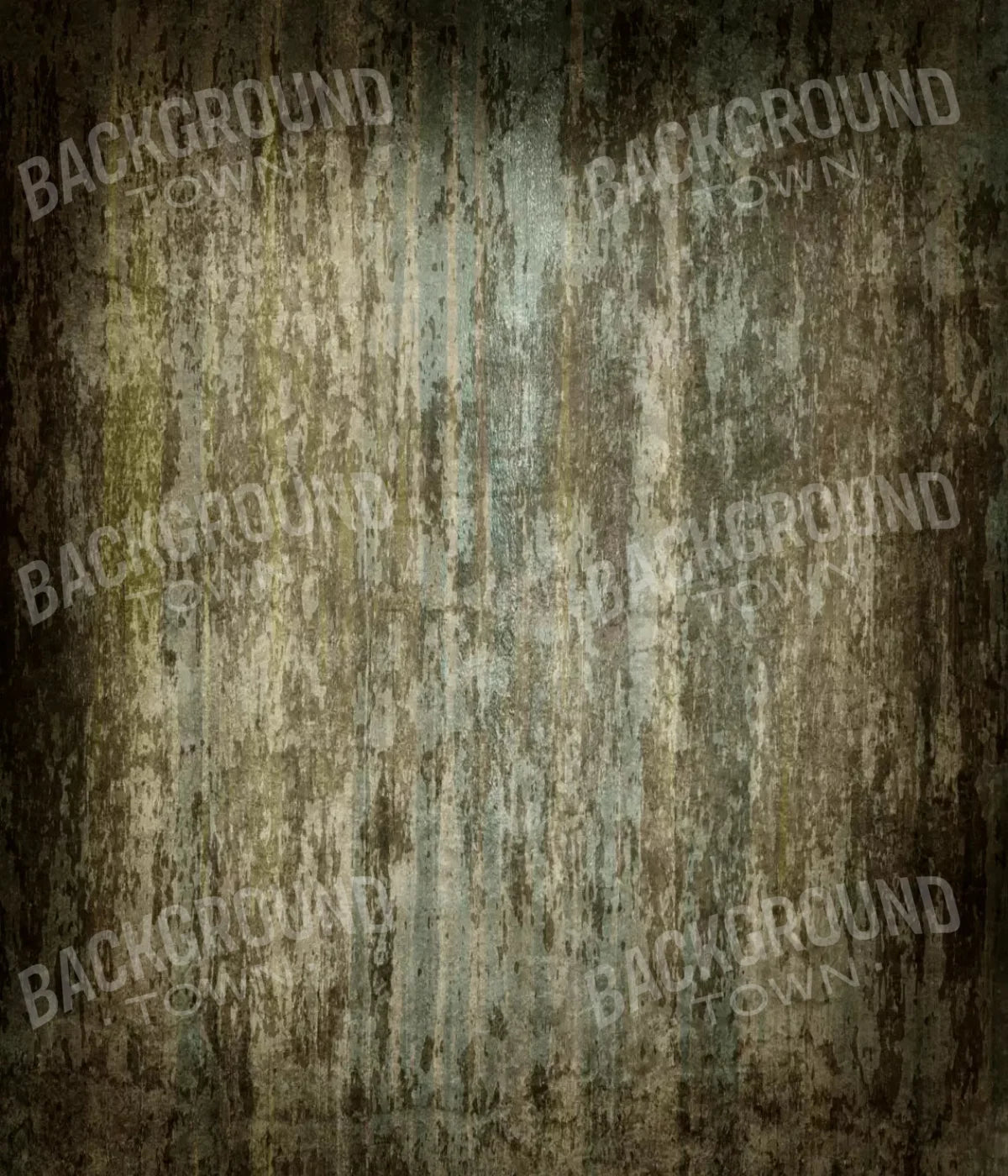 Diversion 10X12 Ultracloth ( 120 X 144 Inch ) Backdrop