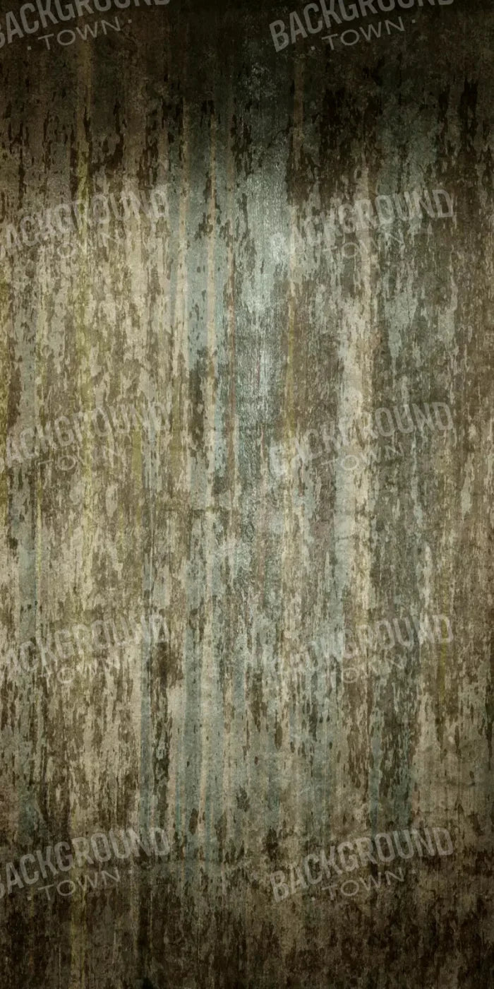 Diversion 10X20 Ultracloth ( 120 X 240 Inch ) Backdrop