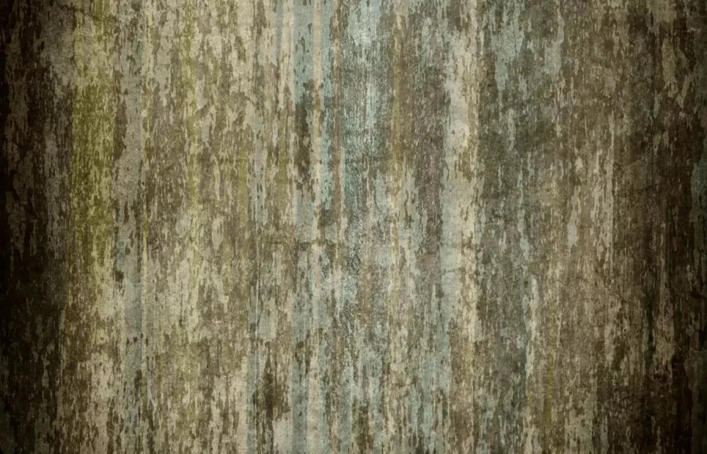 Diversion 12X8 Ultracloth ( 144 X 96 Inch ) Backdrop