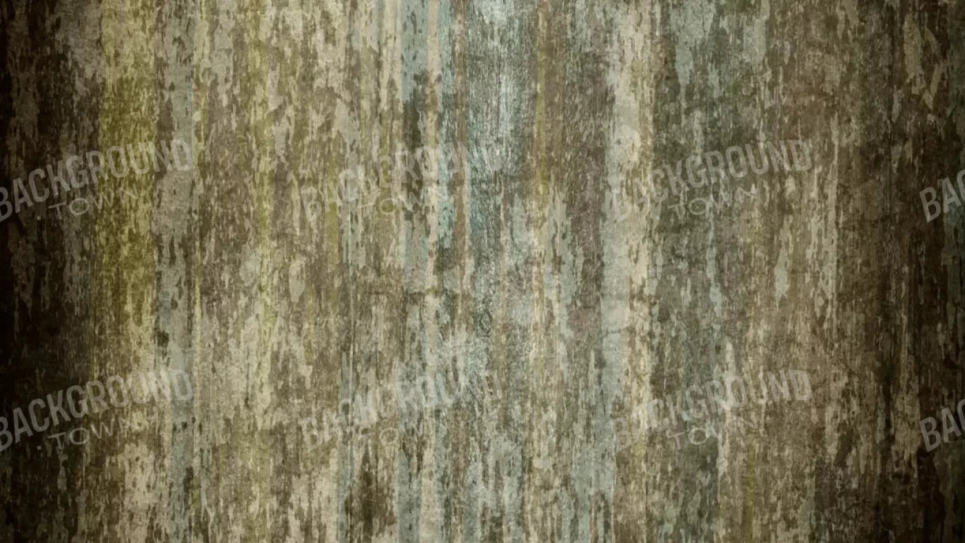 Diversion 14X8 Ultracloth ( 168 X 96 Inch ) Backdrop