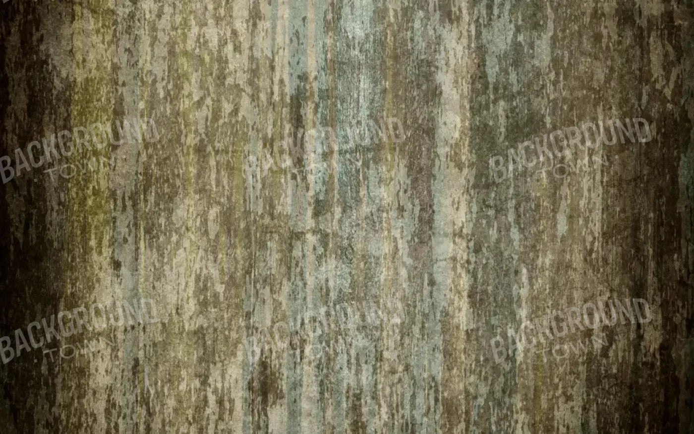 Diversion 14X9 Ultracloth ( 168 X 108 Inch ) Backdrop