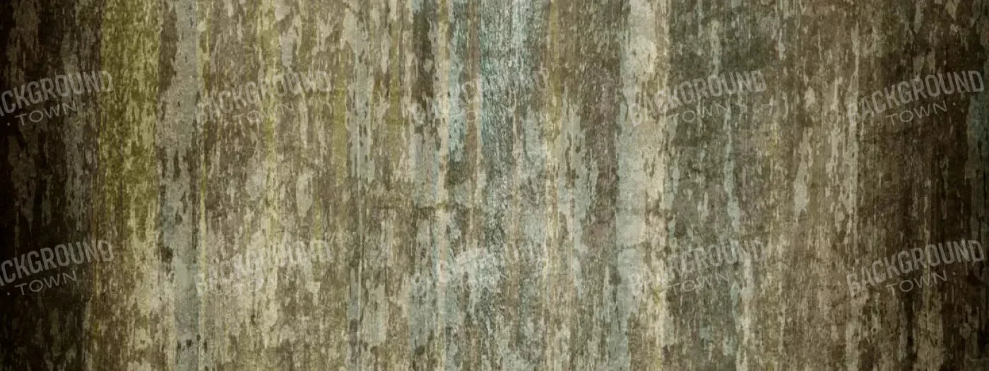 Diversion 20X8 Ultracloth ( 240 X 96 Inch ) Backdrop