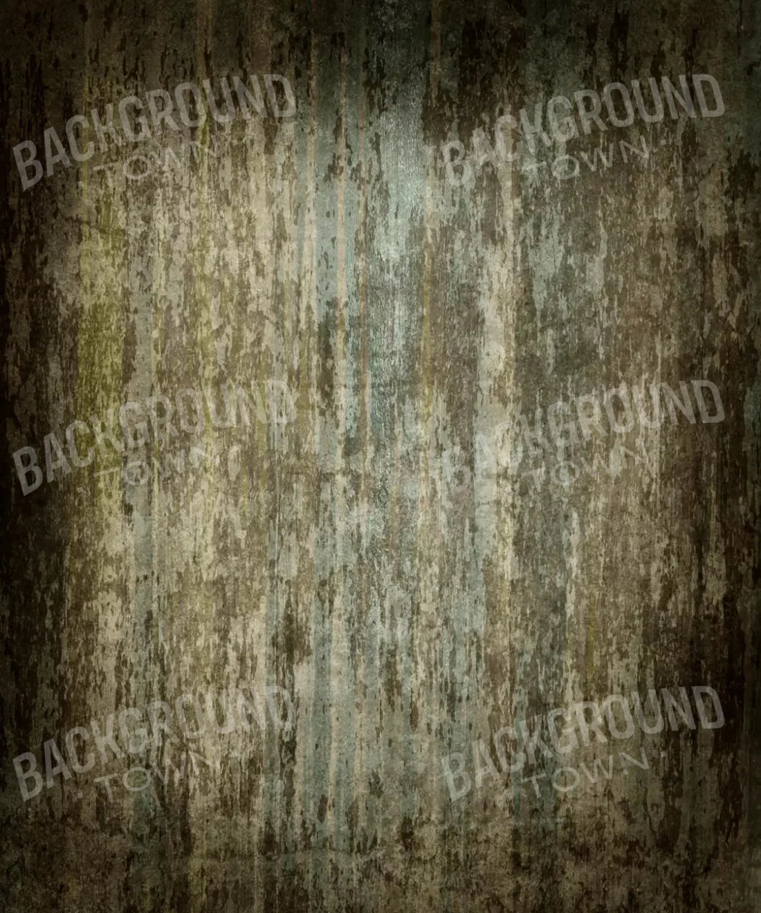 Brown Urban Grunge Backdrop for Photography