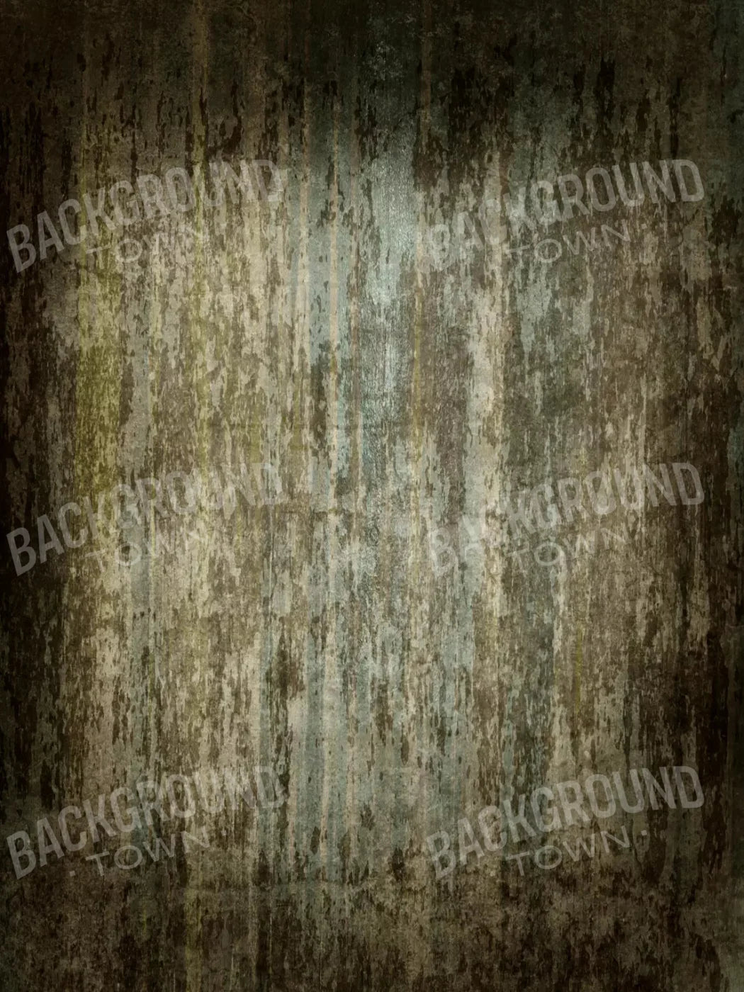 Diversion 5X68 Fleece ( 60 X 80 Inch ) Backdrop