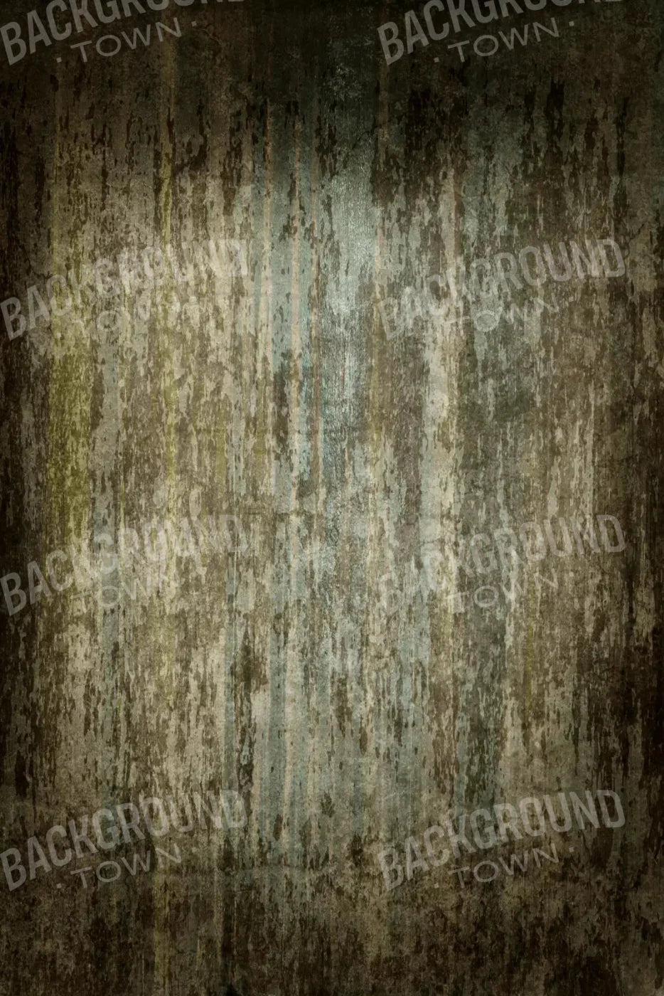 Diversion 5X8 Ultracloth ( 60 X 96 Inch ) Backdrop