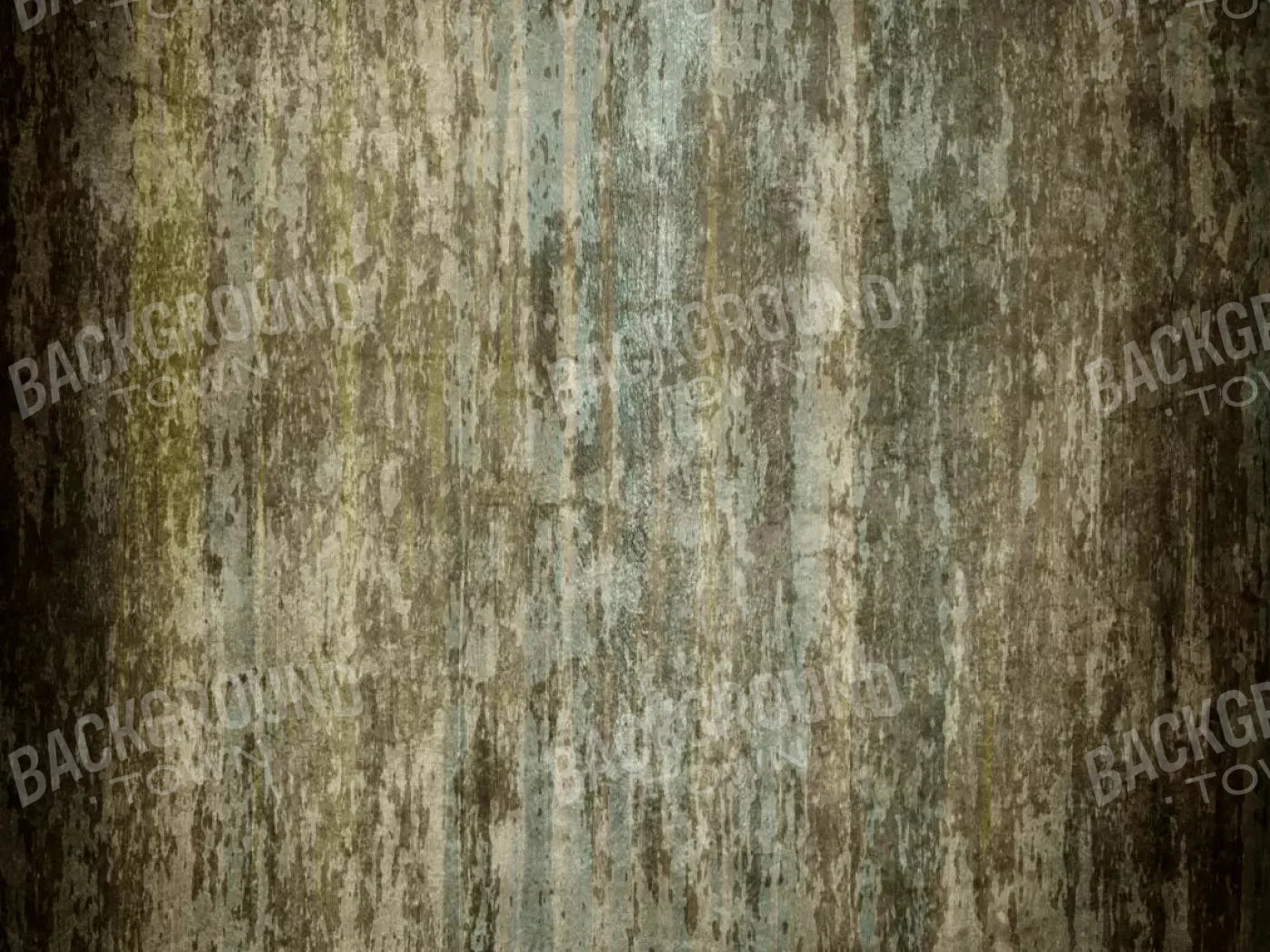 Diversion 68X5 Fleece ( 80 X 60 Inch ) Backdrop