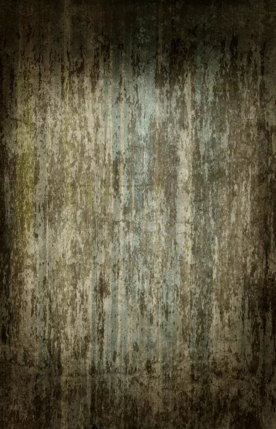 Diversion 8X12 Ultracloth ( 96 X 144 Inch ) Backdrop