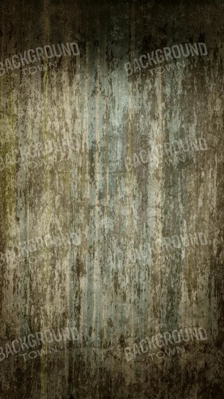 Diversion 8X14 Ultracloth ( 96 X 168 Inch ) Backdrop