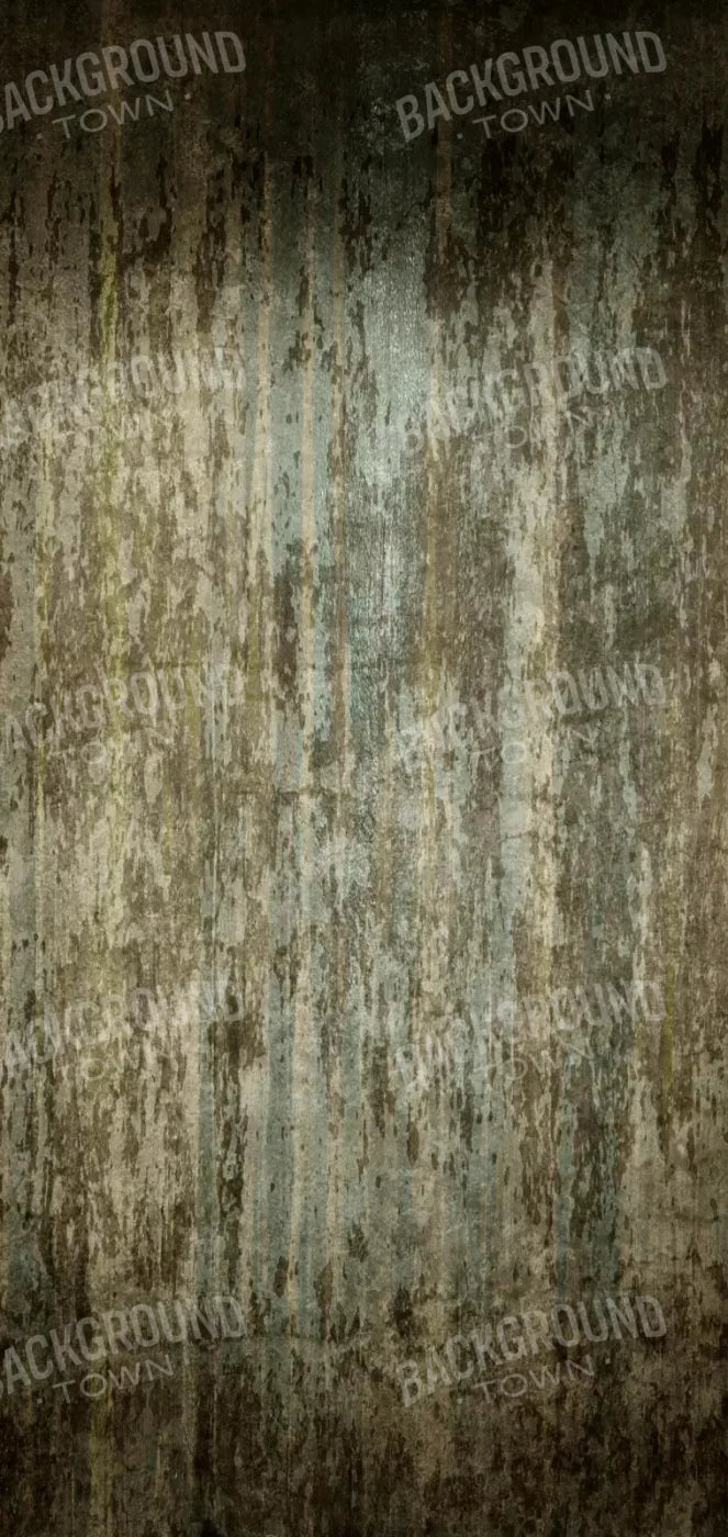 Diversion 8X16 Ultracloth ( 96 X 192 Inch ) Backdrop