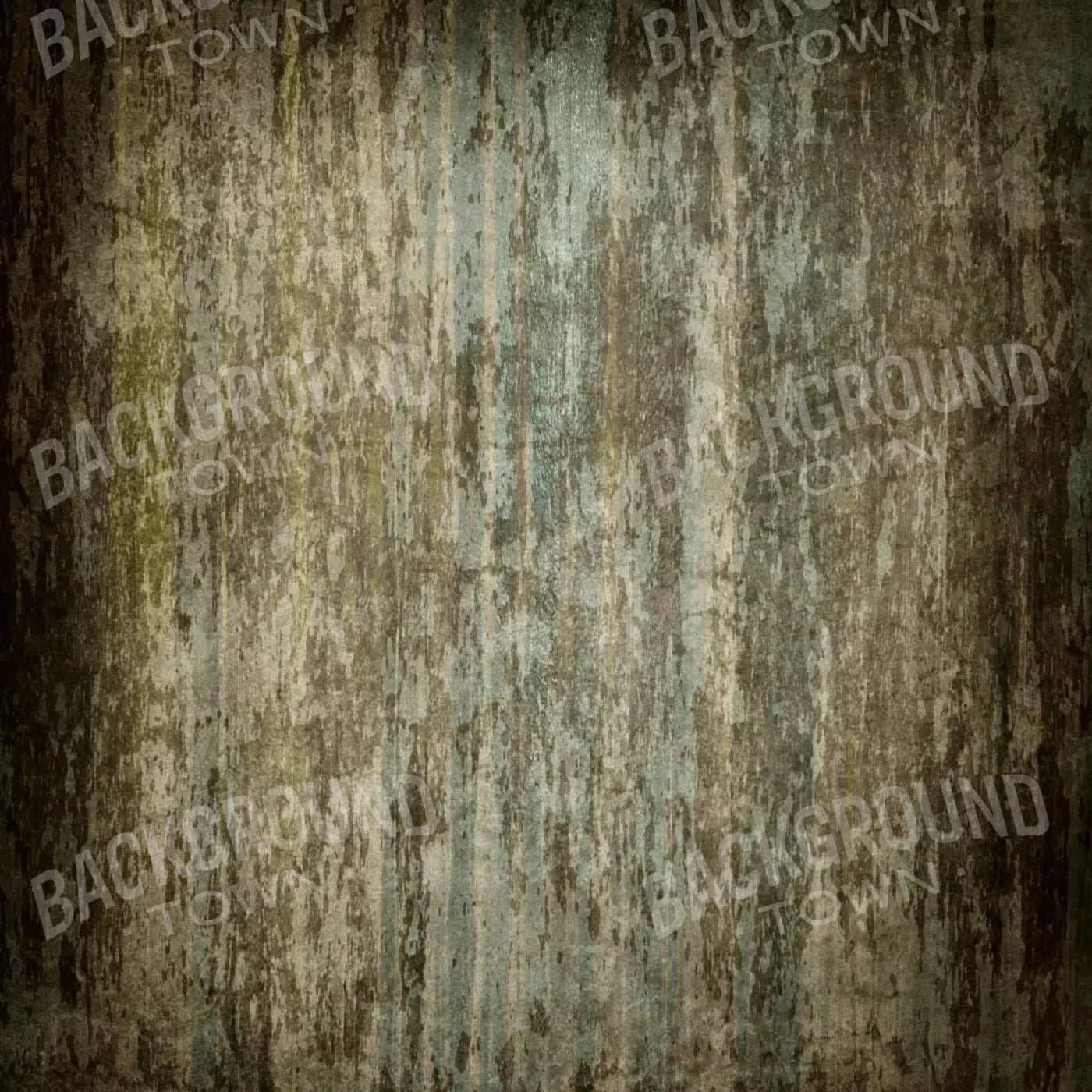 Diversion 8X8 Fleece ( 96 X Inch ) Backdrop