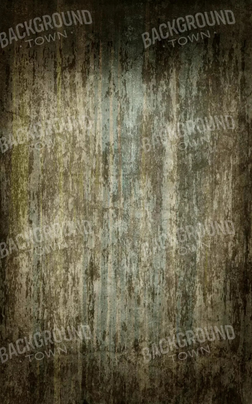 Diversion 9X14 Ultracloth ( 108 X 168 Inch ) Backdrop