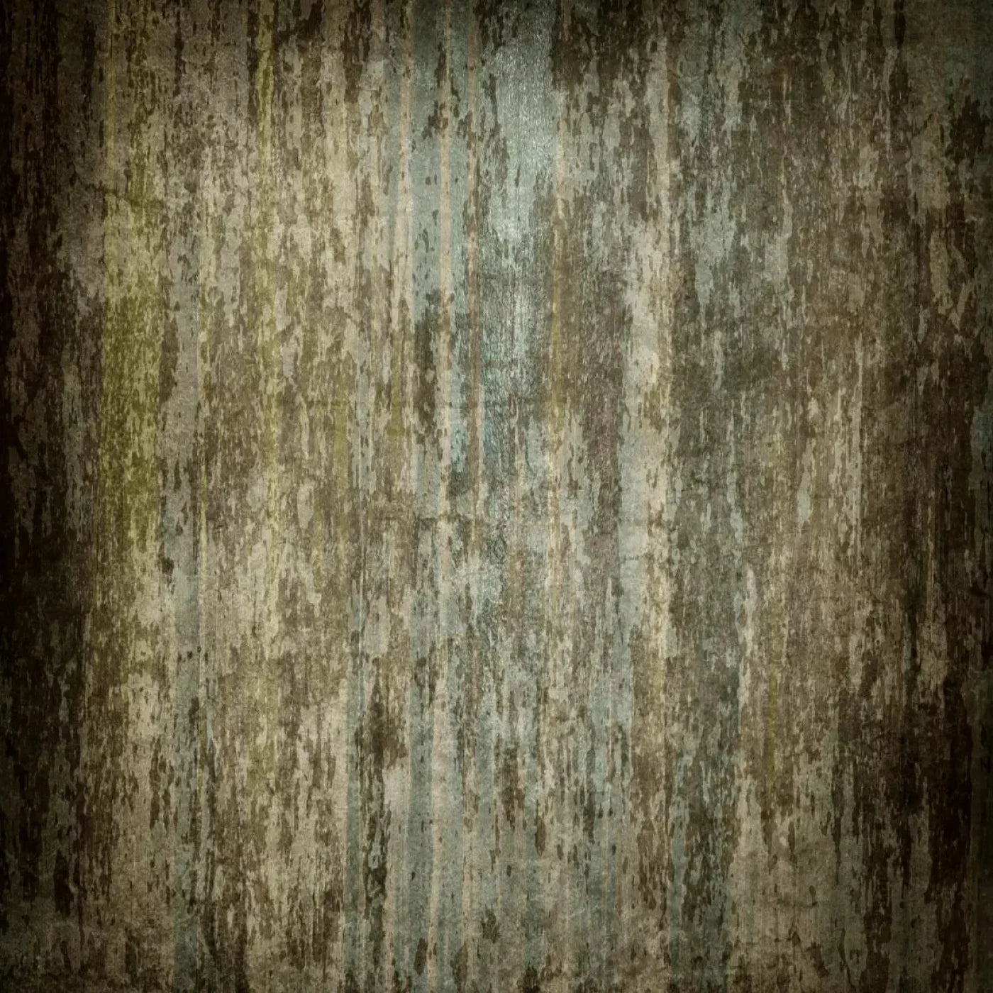 Diversion 5X5 Rubbermat Floor ( 60 X Inch ) Backdrop