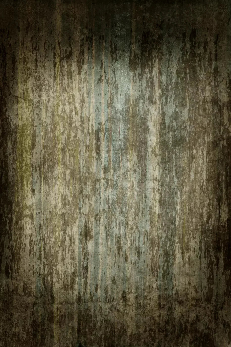 Diversion Backdrop
