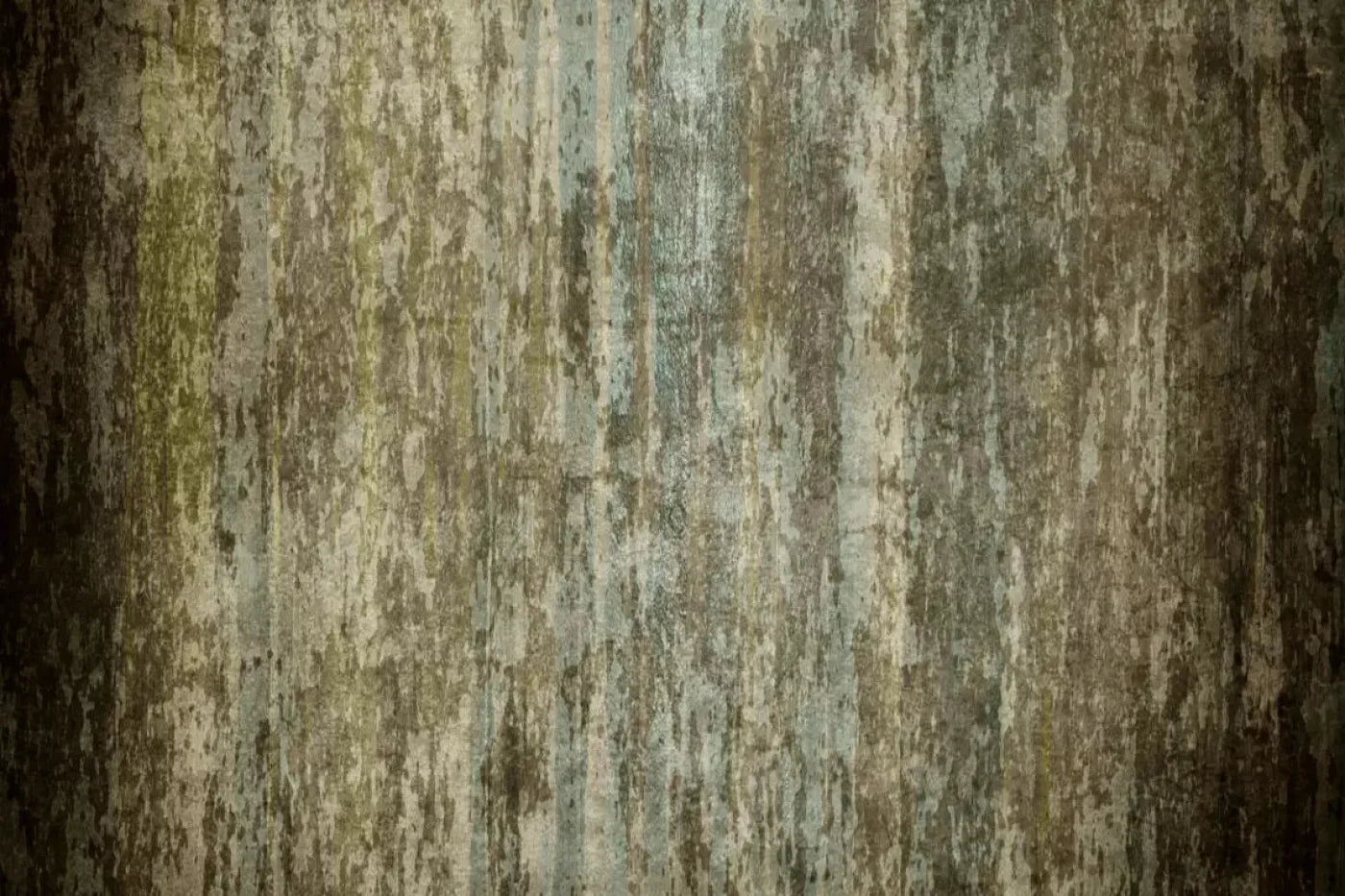 Diversion 5X4 Rubbermat Floor ( 60 X 48 Inch ) Backdrop